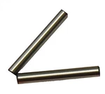 Ingersoll Rand Hammer Pins For 2131 2135TI Etc Impact Wrenches Gun. Fixed Price $7.00.
