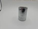 Armstrong 3/4" Drive 22MM Socket 40-122 Made In The Usa. Fixed Price $17.99.