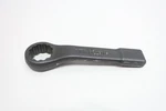 Proto USN328 Striking Wrench 1-3/4IN. Fixed Price $56.01.