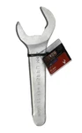 Urrea 41MM U3541M 1-3/8" Service Wrench Metric Tool Replacement Genuine Oem. Fixed Price $18.99.