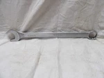 Easco 1-1/8" Combination Wrench 63 136 Made The Usa. Fixed Price $31.99.