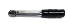 Sturtevant 1/4 Inch Drive Torque Wrench Ltcs 5-50 Used. Fixed Price $46.87.