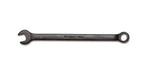 241110 - Combination Wrench 2.0 12 Point Metric Black Industrial 10MM. Fixed Price $33.50.