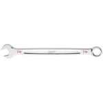 Milwaukee 45-96-9440 1-3/8 Combination Wrench. Fixed Price $129.99.