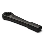 Wright Tool 1890A Wrench 12 Point Straight Handle Hd Blk Industrial 3-3/8INCH. Fixed Price $452.92.