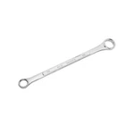 Reese Towpower Hitch Ball Wrench 74342. Fixed Price $22.95.