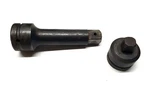 Armstrong Usa 22-923 Extension 7" 1" Dr & To 3/4 Adapter 22-951. Fixed Price $78.28.