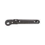 Stanley J3820 5/8" Ratcheting Flare-nut Wrench, 12 Point. Fixed Price $73.46.