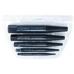 Gedore 6759620 Bolt Extractor Set Pcs M3-M18. Fixed Price $61.95.