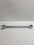 Vintage Par-x By Snap On 1" Wrench B032 Usa. Fixed Price $17.99.