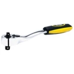 Titan 12052 1/4" & 3/8" Offset Dual-head Ratchet. Fixed Price $33.63.