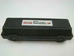 Rahsol 83 Dremotec Dial Measuring Torque Wrench 7651470. Fixed Price $290.00.