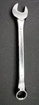 Husky 14 Mm 12 Point Combination Wrench Barely Used. Fixed Price $11.99.