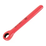 Wiha 21208 Insulated Handle Ratchet Wrench, Metric, 8MM. Fixed Price $50.87.