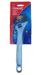 Crescent Tools AC110V 10" Chrome Finish Adjustable Wrench. Fixed Price $30.39.