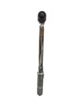 Proto 6006NMC Torque Wrench 10236800-1. Fixed Price $65.00.