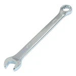 Hordion 9MM Metric Combination Wrench Spanner With 12-POINT Box End And. Fixed Price $10.70.