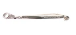 Easco Professional Tool 63912 7/16 6PT. 3/8 Chrome *made In Usa*. Fixed Price $33.00.