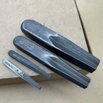 Vintage Proto Tools 9529 9528 9525 9524 Screw Extractors Set Of Made Usa. Fixed Price $34.95.