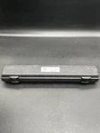 Sturtevant Richmont Exacta 1250-25 3/8 Digital Torque Wrench Used. Fixed Price $425.00.