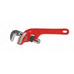 Ridgid End Pipe Wrench 200MM E8. Fixed Price $97.19.