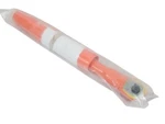Oel Insulated Torque Wrench 25/250IN/LBS-3/8DRIVE-1000V IT-25250RA-3/8. Fixed Price $397.50.