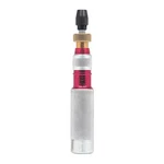 Utica TS-35 Screwdriver Torque. Fixed Price $388.99.