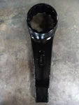 Snap On Striking Wrench 1/4, DX-1136 ( Slugger, Striker, Hammer). Fixed Price $229.99.
