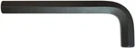 Bondhus 12220 Hex L-wrench 7/8" High-torque Steel Corrosion Resistant. Fixed Price $37.48.