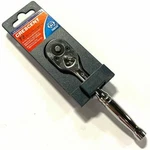 Crescent CRW0 1/4 Inch 72 Tooth Quick Release Ratchet 5-1/2" Long New!!!. Fixed Price $14.99.