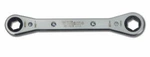 Williams Double Head Ratcheting Box Wrenches 6 & 12 Points, Sae And Metric. Fixed Price $65.17.