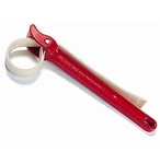 Ridgid 2P Strap Wrench For Plastic Pipe. Fixed Price $44.95.