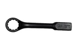 Proto 2629SW 1-13/16" Heavy-duty Offset Striking Wrench. Fixed Price $41.78.