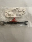 Proto 1/2 Ratcheting Combination Wrench, Spline Drive W/ Teather JSCR16-TT. Fixed Price $19.95.