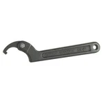 Spanner Wrench, 3/4"-2" OTC-4791 Brand New!. Fixed Price $47.96.