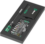 Wera 9750 Foam Insert Tool Check Plus & Kraftform Kompakt 60 05150150001. Fixed Price $262.50.