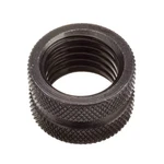 Ridgid 31735 Nut, For Use W/4A502 Pipe Wrench. Fixed Price $32.69.