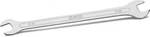 Capri Tools 3/8 In. X 7/16 Super-thin Open End In, Silver. Fixed Price $11.65.