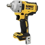 Dewalt 20V Max Xr Cordless Impact Wrench, 1/2", Includes Detent Pin Anvil And.... Fixed Price $269.55.