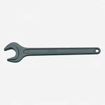 Gedore 894 46 Single Open Ended Spanner Mm. Fixed Price $45.28.