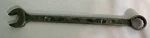 Bonney 23748 1-1/2 12 Point Combination Wrench. Fixed Price $29.99.