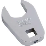 Proto B332515 Open Ended Crowfoot Wrench 1/2" Drive 1-13/16". Fixed Price $100.90.