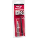 Helicoil 5521-6 Inch Coarse Thread Repair Kit, 3/8-16 X .562. Fixed Price $32.98.