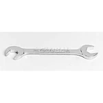 Proto B333844 Full Polish Angle Open-end Wrench 1-1/4. Fixed Price $81.75.