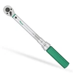 Etork Torque Wrench With Magnetic Lock System - Inch Pound. Fixed Price $88.69.