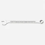 Stahlwille 13 Combination Spanner Open-box, 7 Mm. Fixed Price $19.14.