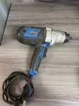 Kobalt Tools 6904 (PSO040891). Fixed Price $64.99.