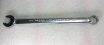 Proto 1220ASD 5/8 Combination Wrench, Professional Anti Slip Design. New. Fixed Price $27.99.