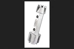 18-INCH Tub Drain Remover Wrench. Fixed Price $24.29.