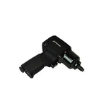 Emax Compressor EATIWH3S1P. Fixed Price $192.67.